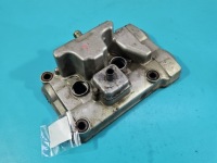 Купить Крышка клапанов honda vfr 800 98-01 0,8b, фото thumb