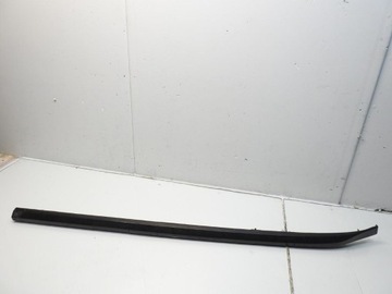 фото thumb №7, Рейлинг крышный левый nissan x-trail t30 738338h300