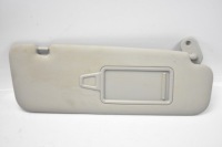 фото thumb №1, Защита солнцезащитная правая 2282484 kia venga i 2009 2016