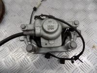 Mini r52 r57 поворотний кулак перед ліва права 6779796 Оригінал, фото thumb