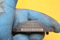 фото thumb №6, Датчик удара правые bok a0018209326 cls w219