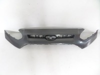 фото thumb №1, Решётка радиатора молдинг бампера ford transit connect 13-