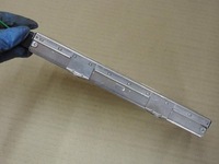 фото thumb №8, Модуль блок керування комфорту bmw 7 e65 692282101