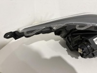 Toyota corolla e21 седан фара левый перед led 81150-02t50 Доставка, фото thumb