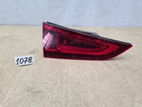 фото thumb №9, Лампа задня лівий ліва задня w кришка mercedes gle coupe w167