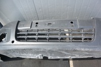 фото thumb №10, Бампер перед передний peugeot expert jumpy scudo ii 2006-2016 rok