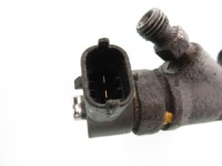 фото thumb №3, Форсунка renault master ii 2.5 d 0445110265