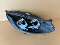 Фара передняя перед правый  ford kuga mk3 full led Оригинал, фото thumb