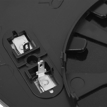 фото thumb №10, Дверь автомобиля з підігрівом противотуманные задние стекло lustrzane зеркало