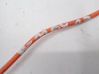 фото thumb №8, Датчик лямбда-зонд оригінал ae81-9g444-bc ford b-max 1.4i spje 17r