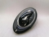 Купить Фара porsche левый 99163196512, фото thumb