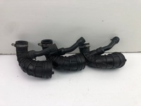 фото thumb №1, Citroen peugeot труба воздухозаборник воздуха 9689047480