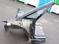 фото thumb №1, Чверть лонжерон лівий перед europa vw volkswagen id.3 id3 21r