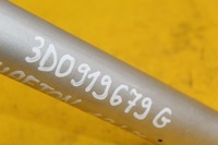 фото thumb №9, Датчик рівня пального vw phaeton 3d0919673l 3d0919679g