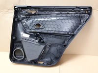 фото thumb №6, Обшивка двері seat tarraco 5fj867211 лівий задня brand