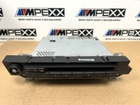 Купить Bmw e60 e61 e63 e64 радио считыватель навигации business 9176832, фото thumb