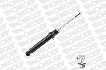 фото thumb №1, Monroe амортизатор зад 376033sp