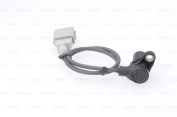 фото thumb №11, Датчик оборотов bosch 0261210190 077905381f