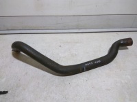 фото thumb №1, Smart forfour fortwo 453 труба шланг wody 1.0