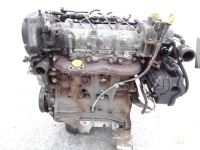 фото thumb №5, Двигун alfa romeo giulietta 2.0 jtdm 940a5000