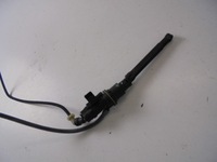 фото thumb №2, Цилиндр сцепления citroen c4 cactus przed lift 2014 rok