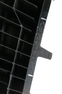 фото thumb №6, Toyota corolla e210 e21 2020 балка бампера передний 5261802180