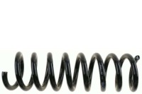 Пружина подвеска sachs 2023242004 a 811931 r53 Цена, фото thumb