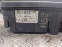 фото thumb №10, Набор стартовый opel signum i 3.0 v6 cdti 24452707 13162134 13170902