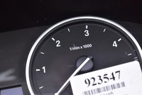 фото thumb №9, Спідометр  прилади eu 6210-9177261 bmw e60 e61 2.0 d 177 km 07-10