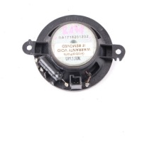 фото thumb №11, Mercedes w177 w247 динамик правый задний малый