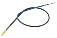 фото thumb №1, Nty hlr-ns-003 cięgło, гальмо стояночний