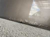 фото thumb №10, Land rover defender i крышка багажника багажника дверь задние