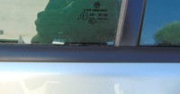 фото thumb №9, Двері ліва задня задні vw golf 5 v + plus 2010r- la7w europa