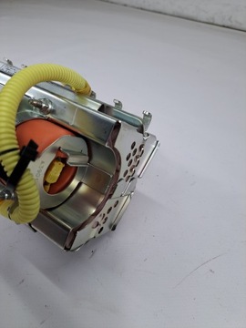 фото thumb №6, Подушка пасажир 7030a139 mitsubishi pajero iv