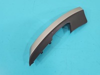 фото thumb №12, Планка планки декоры dekor панели toyota auris ii eu kpl