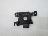 фото thumb №4, Радар датчик асистент поперечина руху правий задня audi rs6 a6 c8 kombi