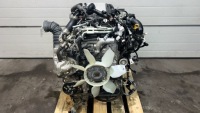 Купить Toyota hilux viii land cruiser двигатель 2.8d 1gd-ftv d4d 150kw +48604533166, фото thumb
