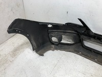 фото thumb №11, Honda civic ix lift 13-16 бампер передний оригинал 71101-tv0-zy00