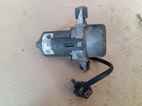 фото thumb №11, Chrysler town country 3.6 насос вакуум 04581541aa dodge grand caravan 2011-