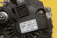 фото thumb №8, Генератор 37300-2a400 hyundai i20 1.4crdi d4fc