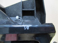 фото thumb №6, Bmw f07 захист консолі центральної 9142165