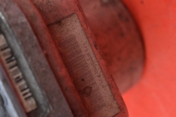 фото thumb №9, Насос усилителя 30748170 4n51-3k514-ds volvo v50 2.0 d 136 km 04-12