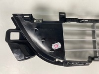 фото thumb №7, Решётка радиатора решётка бампера нижняя peugeot 207