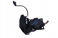 фото thumb №1, Роз'єм заряджання renault fluence