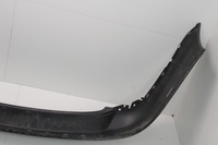 фото thumb №15, Бампер зад задний vw golf vi универсал 09-13r ld7x