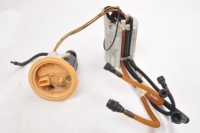 Купити Ferrari california 4.3 насос пального 0580314508, фото thumb