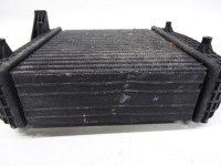 Купить Maserati ghibli levante quattroporte 3.0 интеркулер правый 670039135, фото thumb