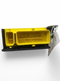 фото thumb №7, Audi a6 s6 c8 4k блок керування / модуль подушка безпеки