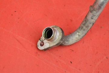 фото thumb №6, Шланг трубка кондиционера 9681963180 citroen berlingo 2 ii 1.6 hdi 90 km