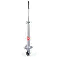 фото thumb №10, Амортизатор lexus is200 05- зад